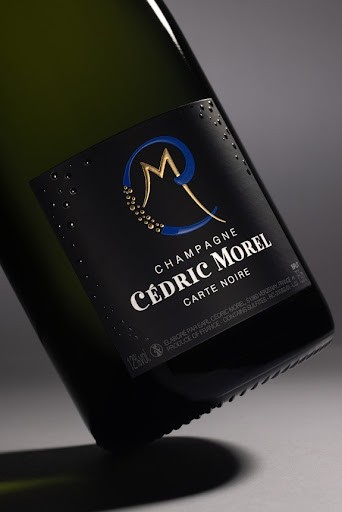 Carte Noire