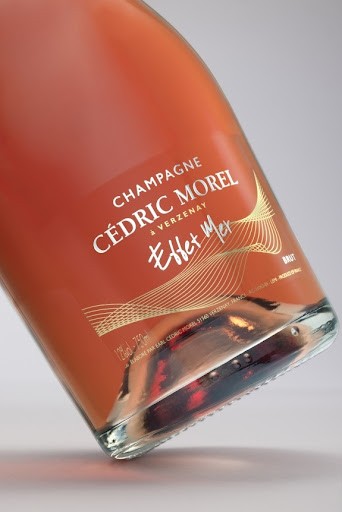 Rosé de Saignée